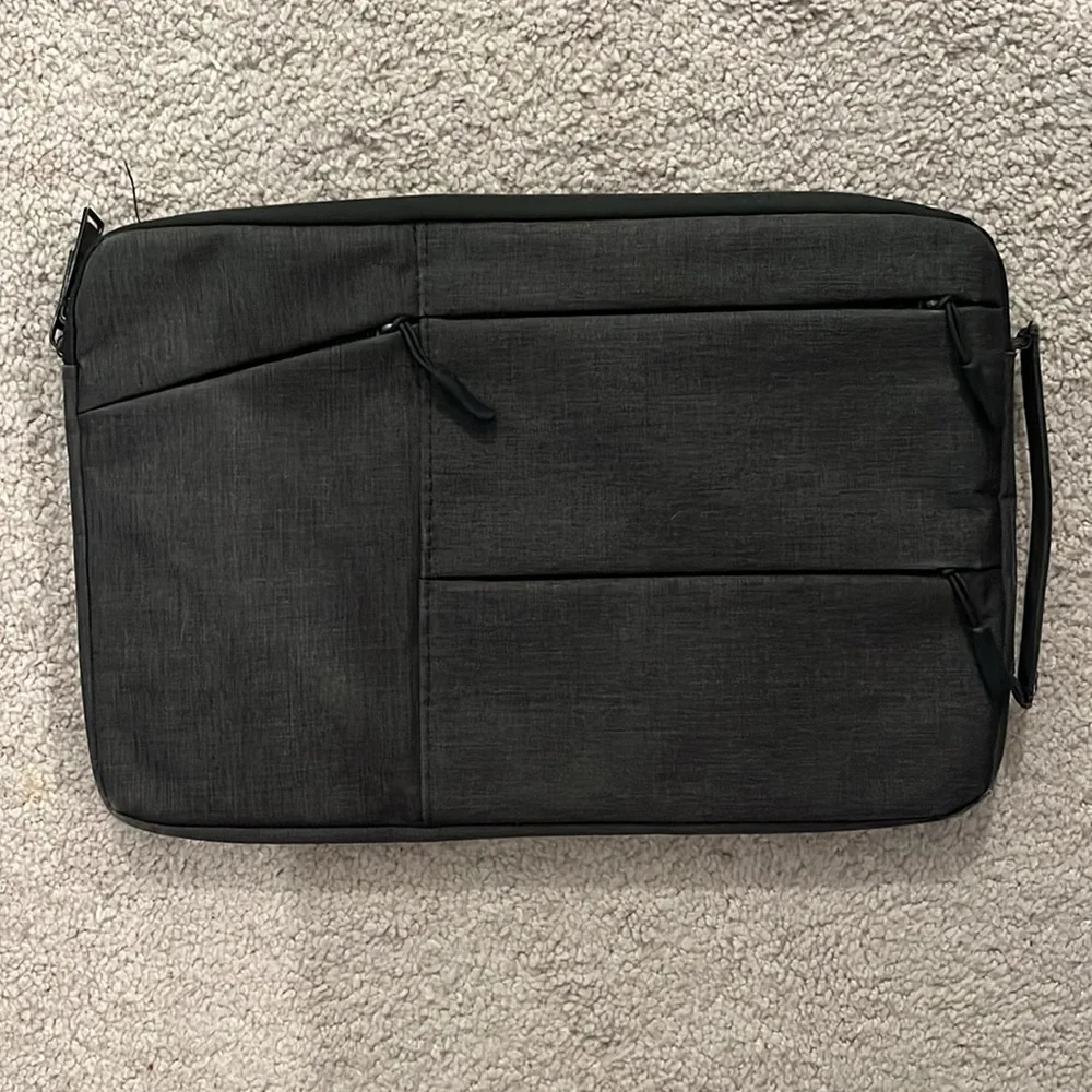 N/A good used